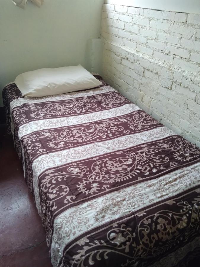 Hotel Acatenango Inn Antigua Eksteriør bilde
